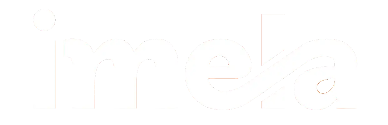 Imela logo