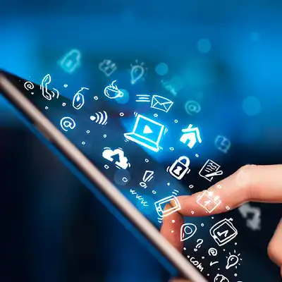 Communication Communication