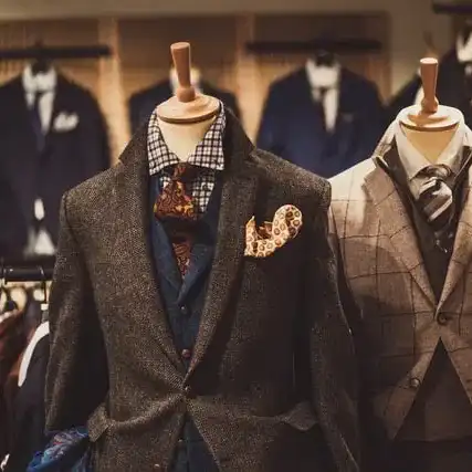 Location de costumes Location de costumes